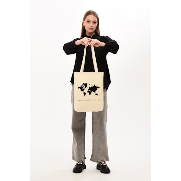 Mulepose 0492