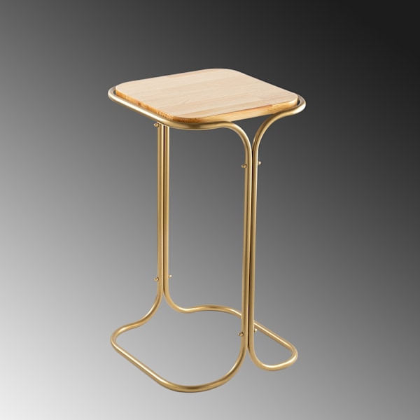 Soffbord Shb-001-C