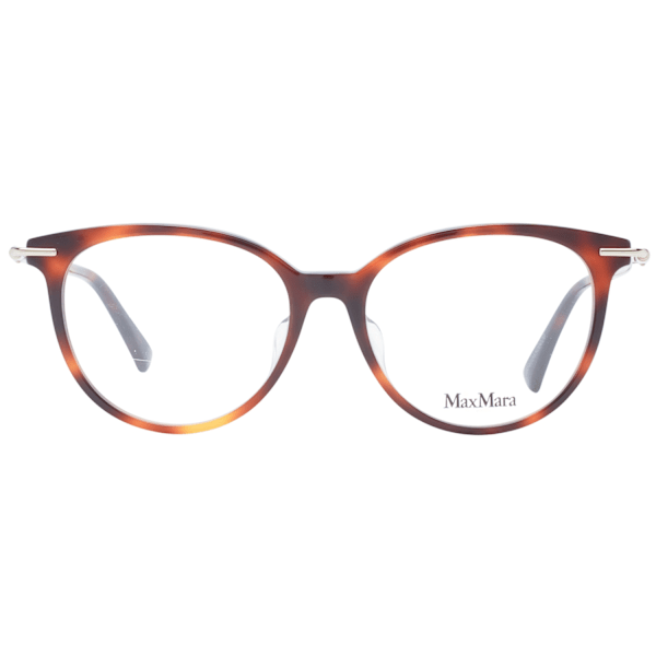 MAX MARA MOD. MM5064-D 53052