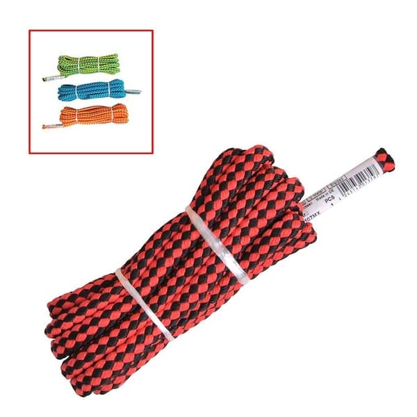 Universalrep. Polypropen. 3m