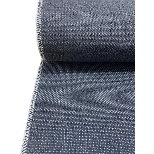 Hallmatta (80 x 150) Rodaja