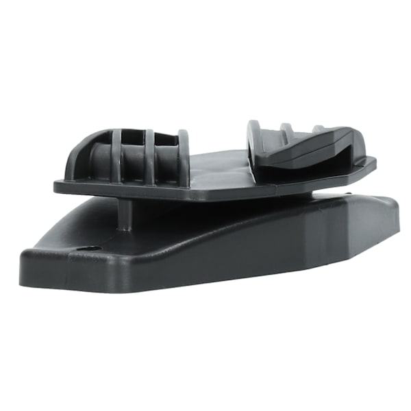 ZoneGuard Basic Tape Isolator 40 mm