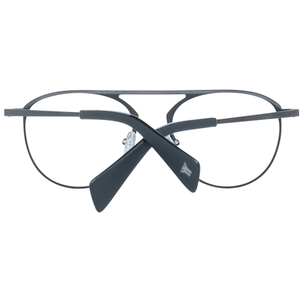 YOHJI YAMAMOTO MOD. YY3012 51914