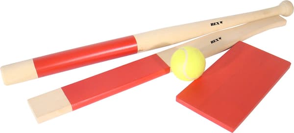 Pelisarja Rounders