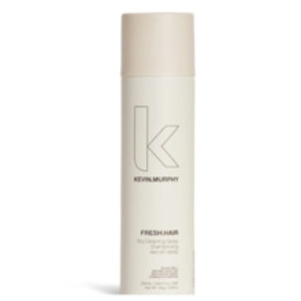 Kevin Murphy - Fresh Hair Dry Shampoo Hair 100ml