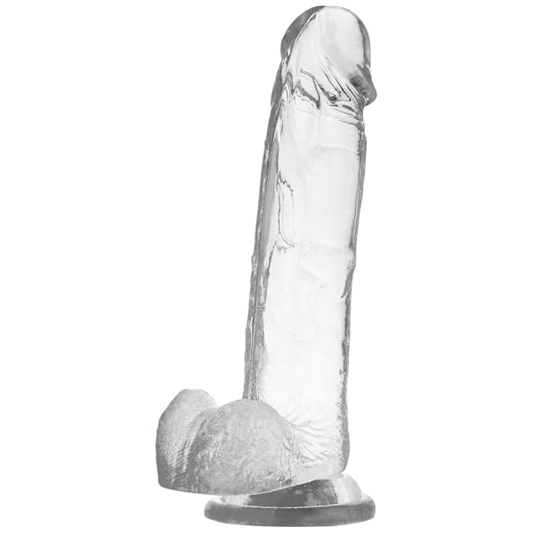 Röntgenkuva - Kirkas Hana palloilla 22 cm -O- 4,6 cm