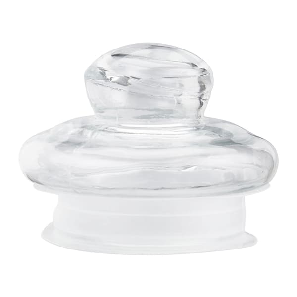 Glasglas 6-pak 700 ml