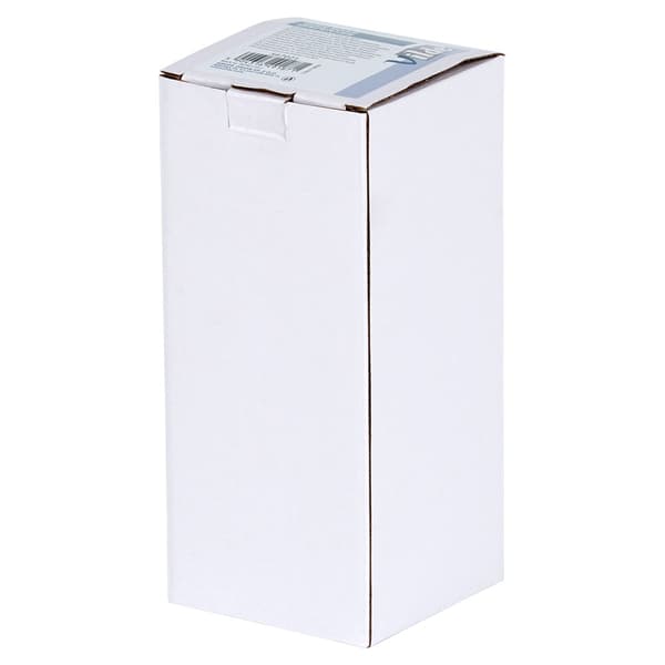Opvaskedispenser med svampeholder, sort, 500ml