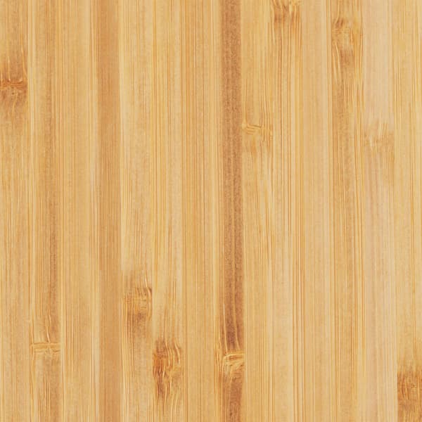 Bamboo pizza & tarjoilulautaset, 32 cm, 2 kpl