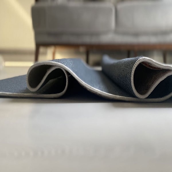 Matta (80 x 150) Eexfab445-Klm