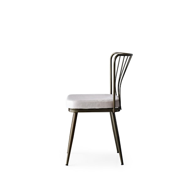 Stolset (4 delar) Yıldız - 985 V4