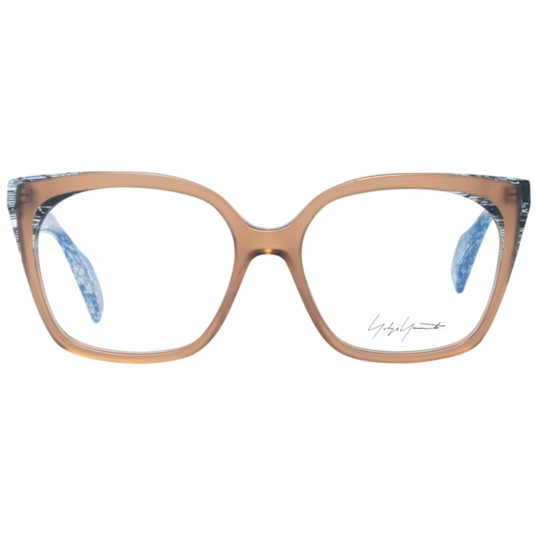 YOHJI YAMAMOTO MOD. YY1037 54111