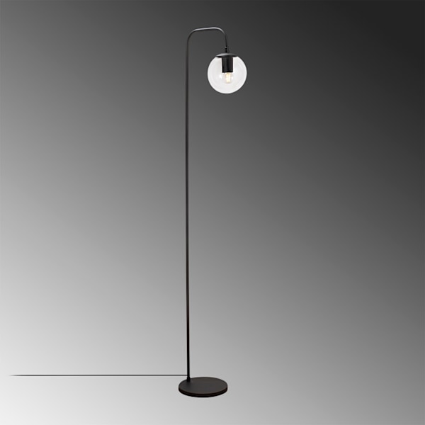 Gulvlampe Viran - 10960