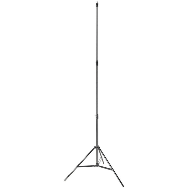Godox 290F Heavy-Duty - lätt stativ