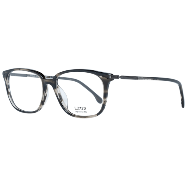 LOZZA MOD. VL4089 5306BZ