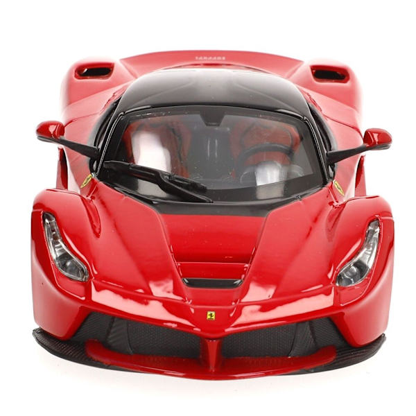 Ferrari Laferrari -auto