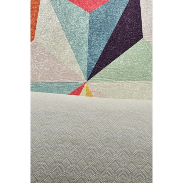 Hallimatto (60 x 140) Lucky