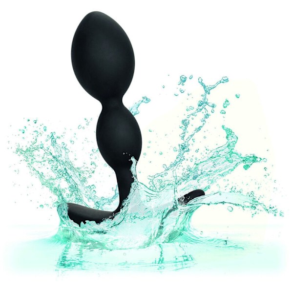 Calexotics - Rajaton 2X Teardrop Plug