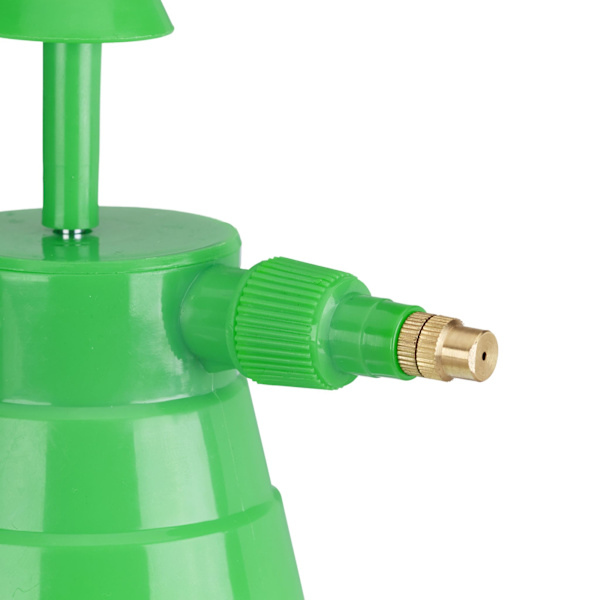 Tryckspruta 1 liter