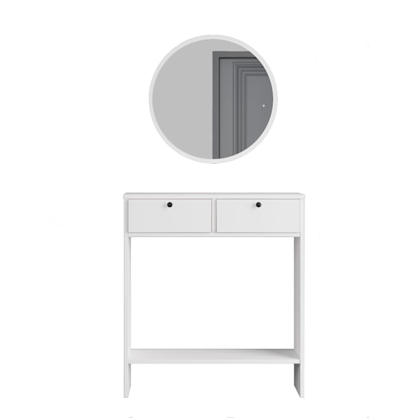 Sideboard Lr1-W