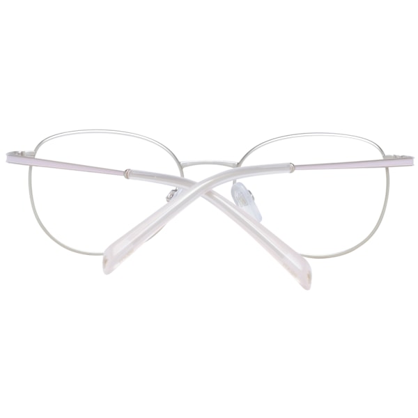 MAJE MOD. MJ3004 50902