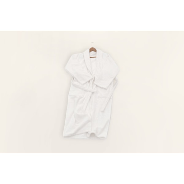 Badrocksset (2 delar) 1054A-007-1