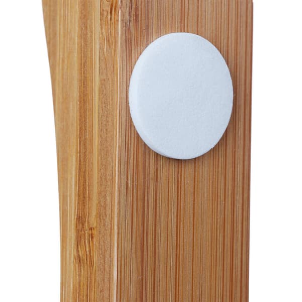 Viiniteline 12 pullolle