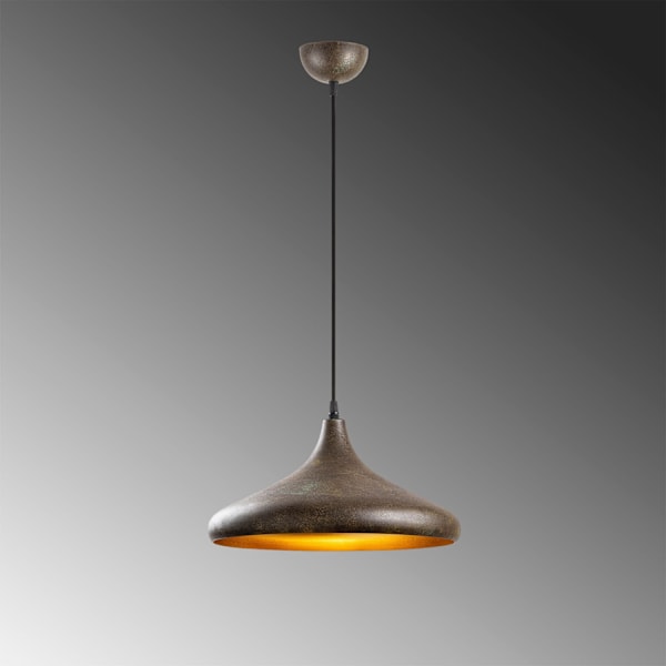 Lysekrone Barek - 11544