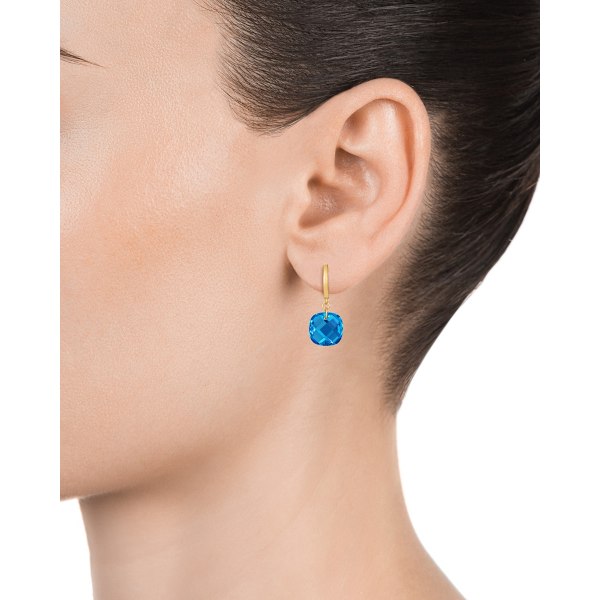 VICEROY JEWELS Mod. 13102E100-53