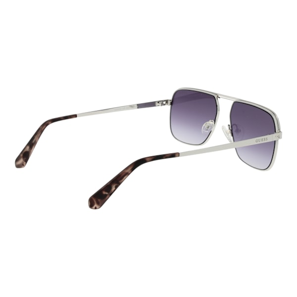 GUESS MOD. GU6939 5810B