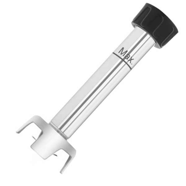 Sekoitusvarsi Royal Catering RCMA-250 RCMA-250 käsikäyttöiselle tehosekoittimelle, 250 mm