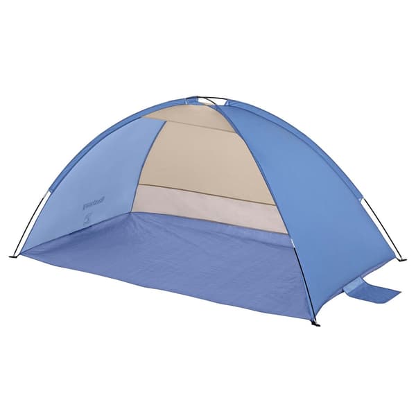 Bestway Beach Ground 2 68105 rantateltta