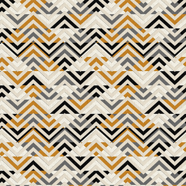 Matto (160 x 230) Eexfab879