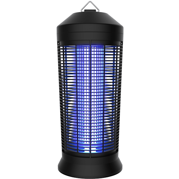Knock Pest Insect Killer 36 watt