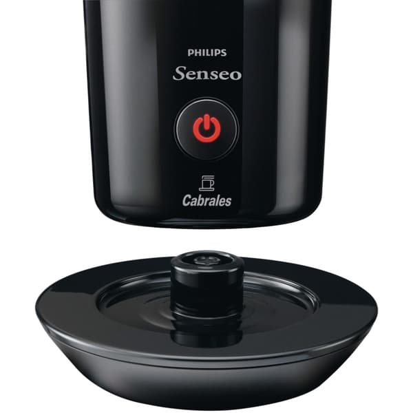 Mælkeskummer CA6500/60 Senseo