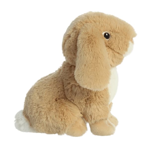 Aurora Eco Nation Pehmo Rabbit, 20 cm