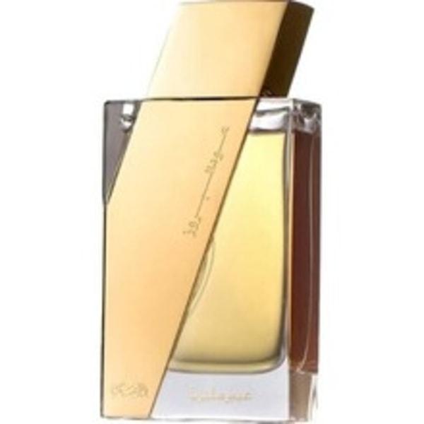 Rasasi - Oudh Al Boruzz Asrar Indonesia EDP 50ml