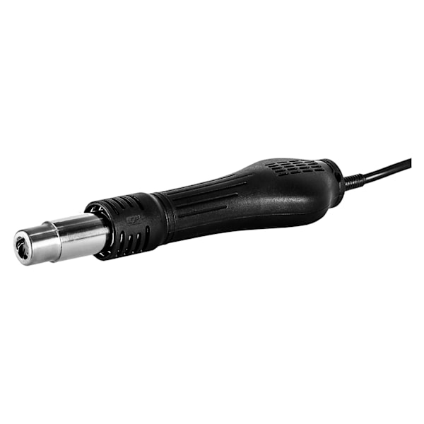 Hot Air Stamos Soldering S-LS-17 kärkijuotosasema