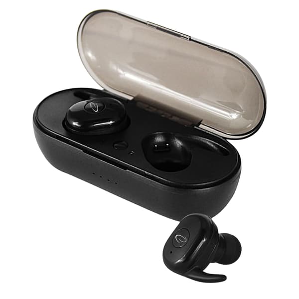 Esperanza Bluetooth Tws øretelefoner Cardera