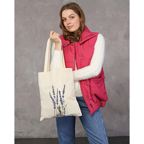 Mulepose 0865