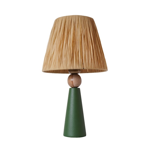 Bordlampe YL496