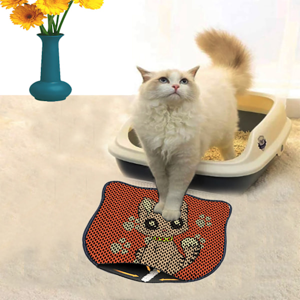 Kattsand Mat Kdkafa0142