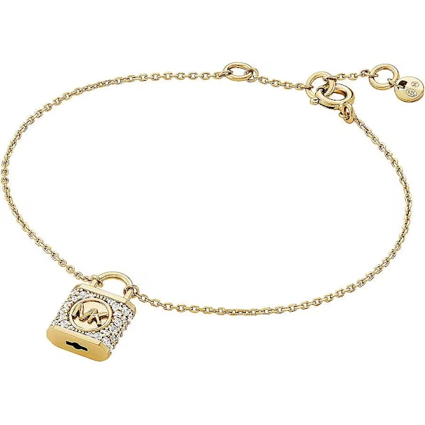 MICHAEL KORS PREMIUM SILVER COLLECTION Mod. MKC1631AN710