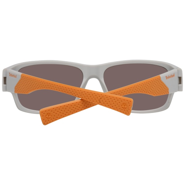 TIMBERLAND MOD. TB9203 5920H