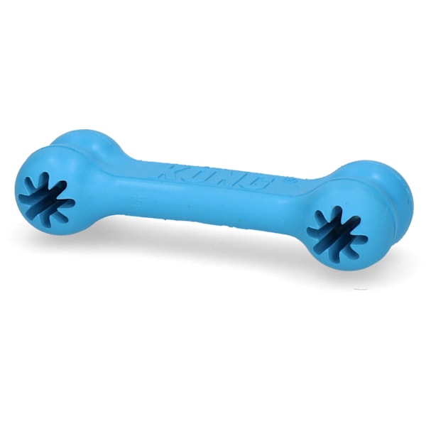 KONG Puppy Goodie Bone Small