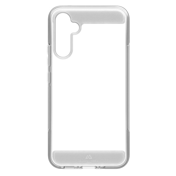Black Rock Air Robust Cover Samsung A34 5G Transparent