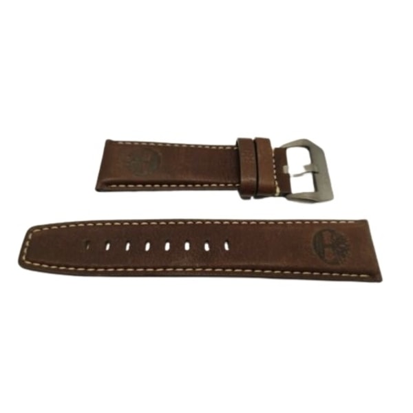 TIMBERLAND STRAPS WATCHES Mod. 03-TBL14816JLU02A