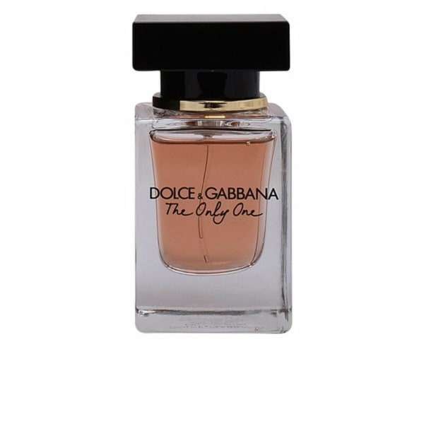Parfym Damer The Only One Dolce & Gabbana 30 ml EDP