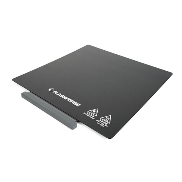 FLASHFORGE Build Sheet PC Spare part for Adventurer 5M/5M Pro