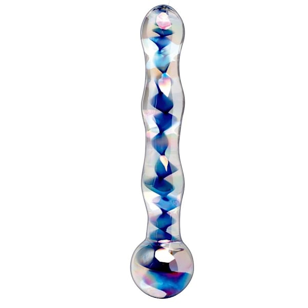 Istapper - N. 8 Glas Massager